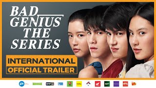 ฉลาดเกมส์โกง เดอะซีรีส์ előzetes