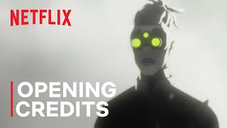 Splinter Cell: A halál árnyai előzetes