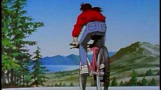 GOLDEN BOY さすらいのお勉強野郎 előzetes