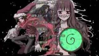 王ドロボウ JING előzetes