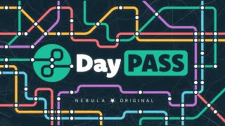 Day Pass előzetes