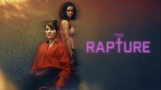The Rapture előzetes