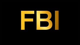 FBI: New York különleges ügynökei előzetes
