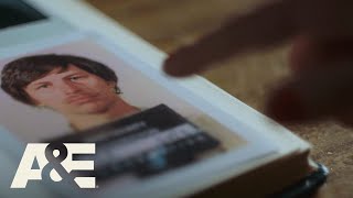 Invisible Monsters: Serial Killers in America előzetes