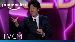 ザ・マスクド・シンガー előzetes