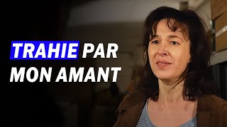 Si près de chez vous előzetes