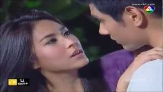 สาวใช้ไฮเทค előzetes