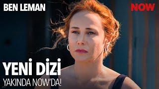 Ben Leman előzetes