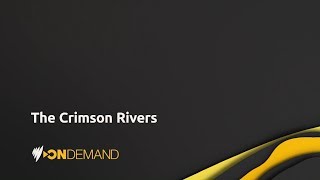 Les Rivières pourpres előzetes