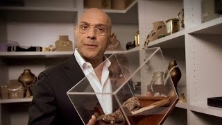 Beverly Hills Pawn előzetes