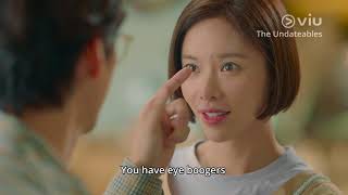 훈남정음 előzetes
