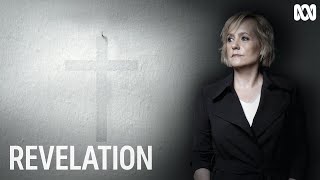 Revelation előzetes