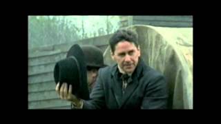 Dead Man's Gun előzetes