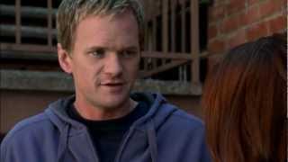 Dr. Horrible's Sing-Along Blog előzetes