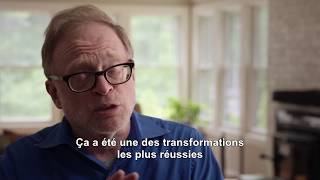 Les années 68 előzetes