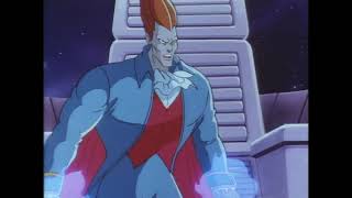 DarkStalkers előzetes