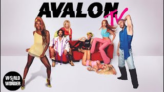 Avalon TV előzetes