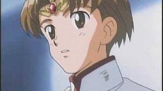 星界の紋章 előzetes