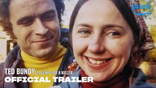 Ted Bundy: Falling for a Killer előzetes