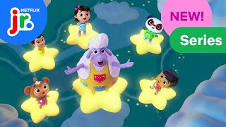 Little Baby Bum: Zenéljünk együtt! előzetes
