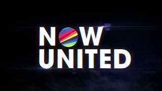 The Now United Show előzetes