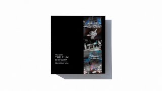 YOASOBIライブ映像作品集『THE FILM』 előzetes