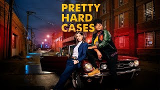Pretty Hard Cases előzetes