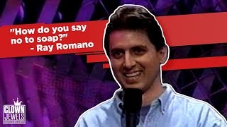 Full Frontal Comedy előzetes