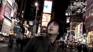 슬픈 연가 előzetes