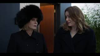 Finding Alice előzetes