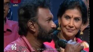 සුදු ඇඳගෙන කළු ඇවිදින් előzetes