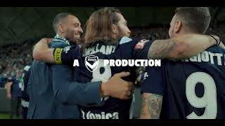 Dream Big előzetes