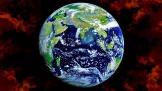 Million Dollar Extreme Presents: World Peace előzetes