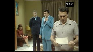 بلا خطيئة előzetes