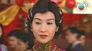 胭脂水粉 előzetes