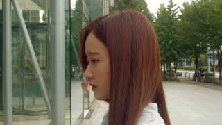 어린 공주 előzetes