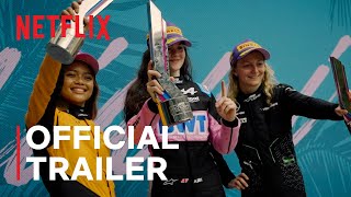 F1 Akadémia előzetes