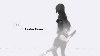 NieR:Automata Ver1.1a előzetes