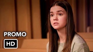 The Fosters előzetes