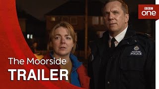 The Moorside előzetes