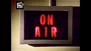 Second City Television előzetes