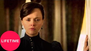 The Lizzie Borden Chronicles előzetes