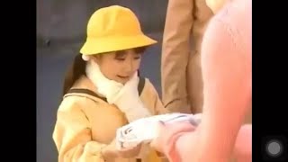 よい子の味方 előzetes