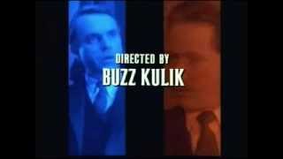 Kane & Abel előzetes