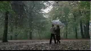 See No Evil: The Moors Murders előzetes
