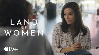Land of Women előzetes