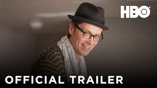Hello Ladies: A mozifilm előzetes