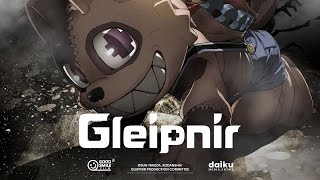 Gleipnir előzetes