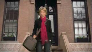 Samantha Brown's Great Weekends előzetes