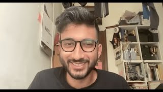 Bangla - La Serie előzetes